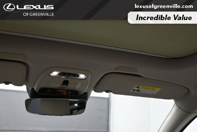 Used 2020 Volvo XC60 T5 Inscription w/ Protection Package Premier FWD image 23