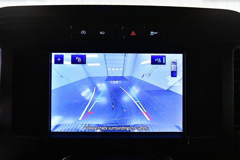 Used 2023 Ford F150 XL w/ STX Appearance Package image 24