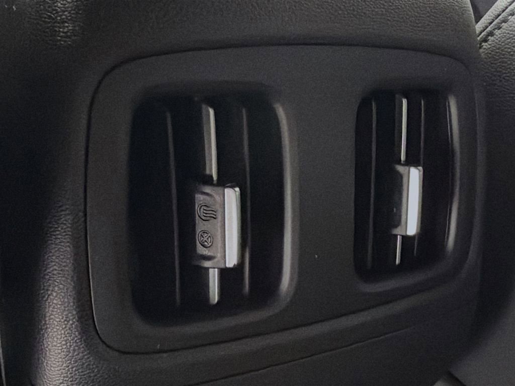 Used 2025 Hyundai Tucson XRT image 28