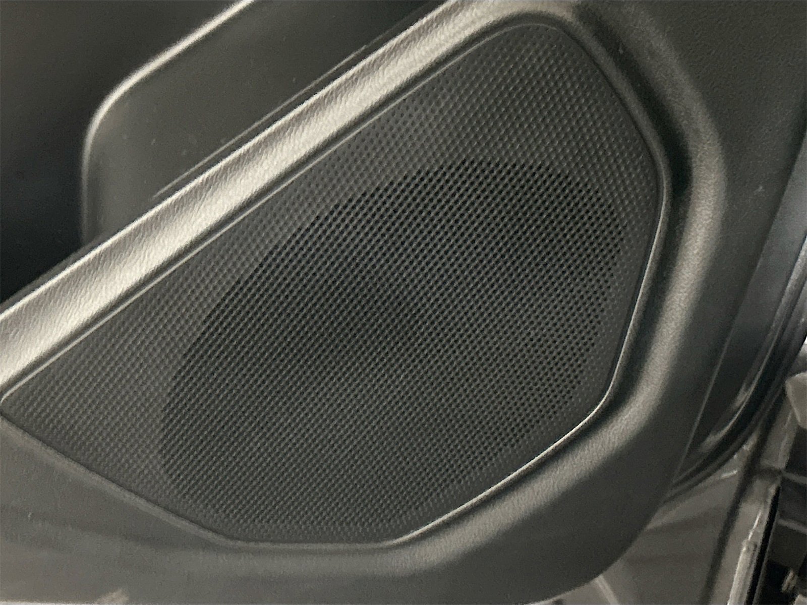 Used 2023 Ford Explorer Timberline image 19