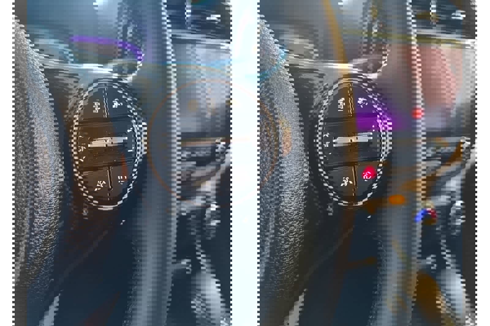 Used 2025 Kia Soul EX image 31