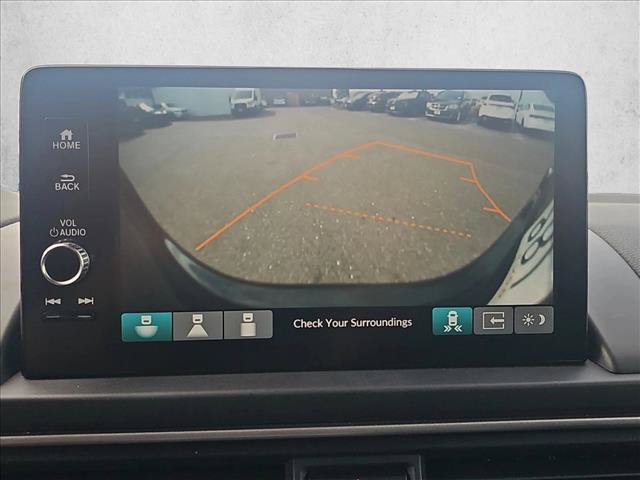 Used 2024 Honda Pilot EX-L image 14
