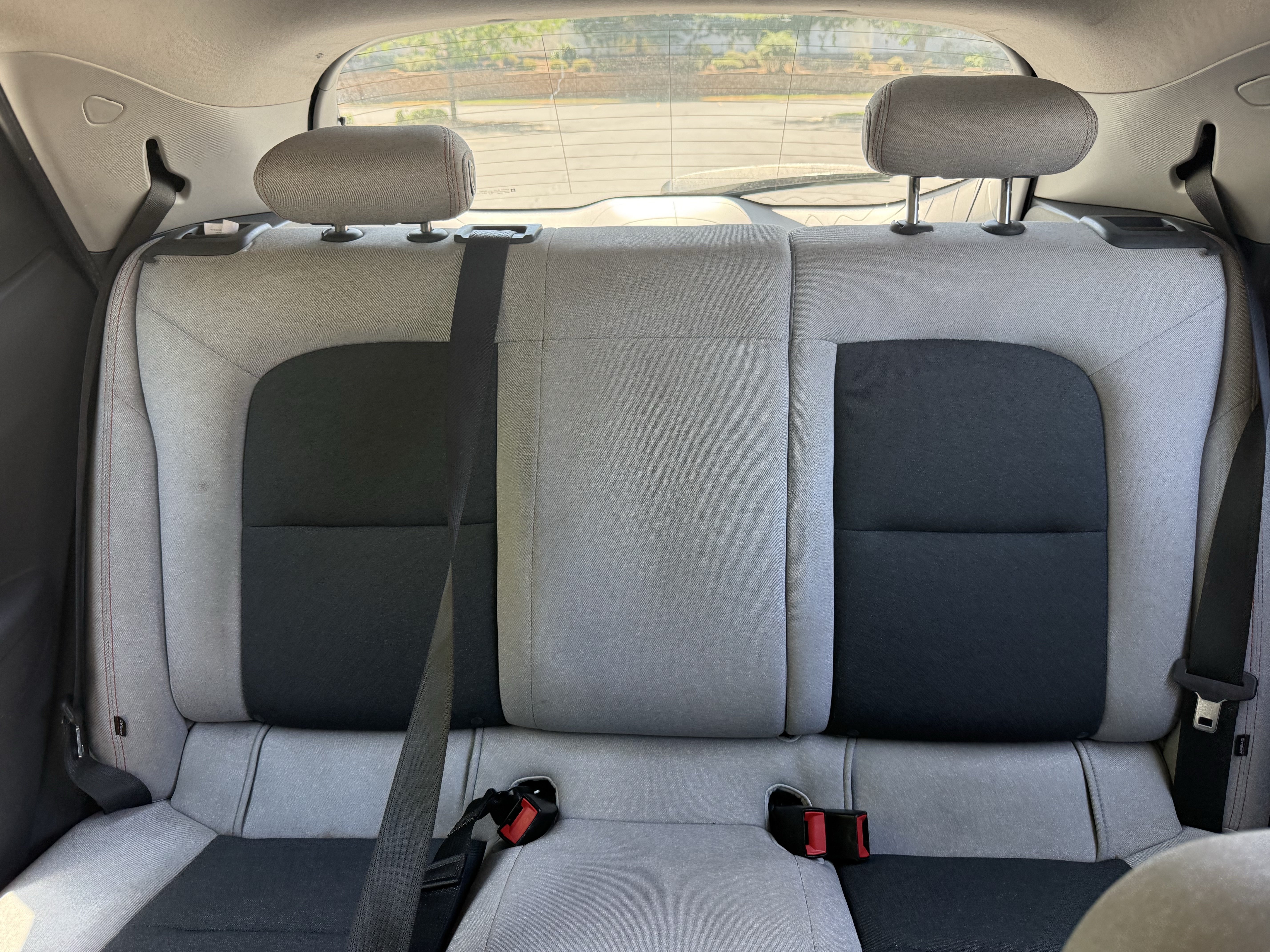 Used 2019 Chevrolet Bolt LT FWD image 14