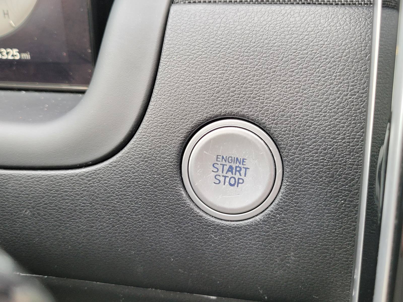 Used 2024 Hyundai Tucson XRT FWD image 15