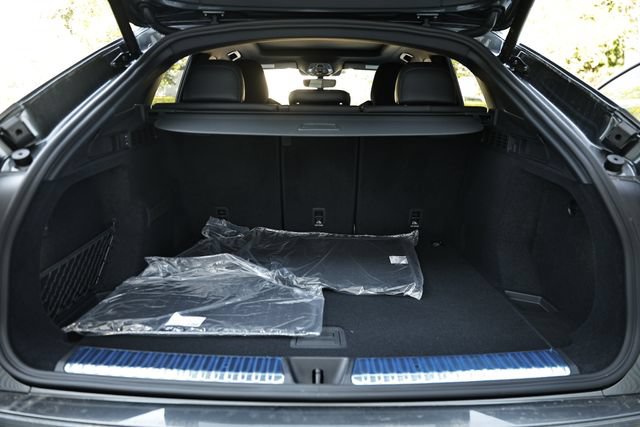New 2026 Audi SQ5 Prestige AWD/4WD image 29