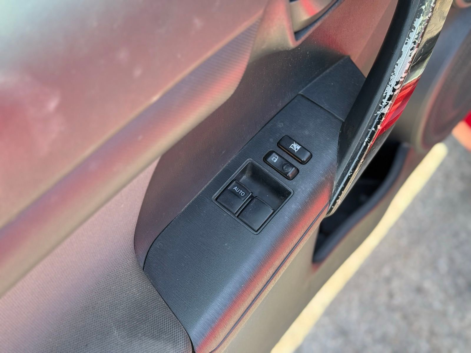 Used 2015 Scion tC image 6