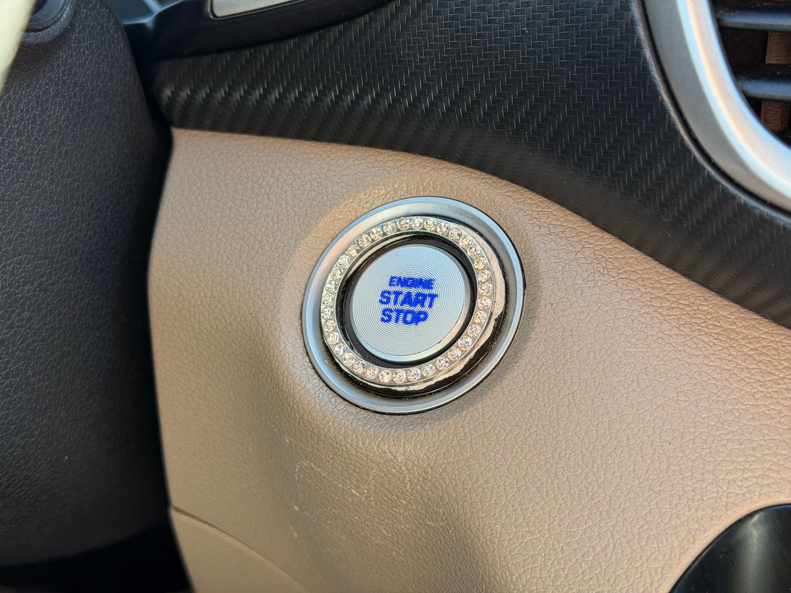 Used 2021 Hyundai Tucson Value FWD image 24