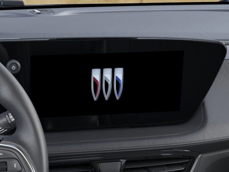 New 2026 Buick Encore GX Sport Touring image 20
