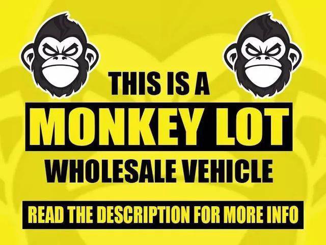 Used 2006 Dodge Ram 3500 Truck SLT w/ Quad Cab Big Horn Value Group image 21