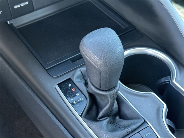 Used 2023 Toyota Camry LE image 20