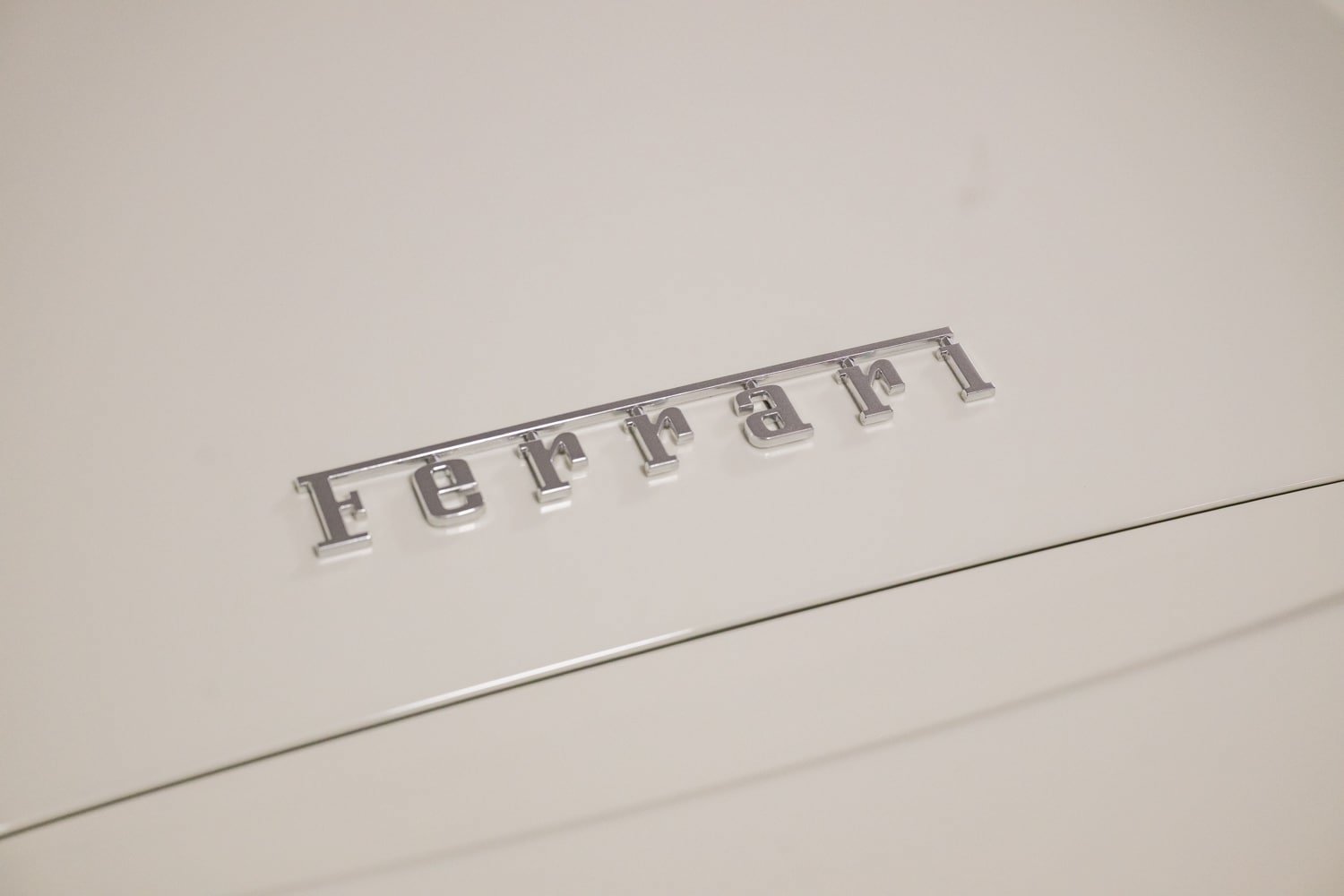 Certified 2017 Ferrari 488 Spider RWD image 53