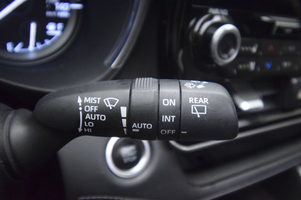 Used 2020 Toyota Highlander Platinum AWD/4WD image 40