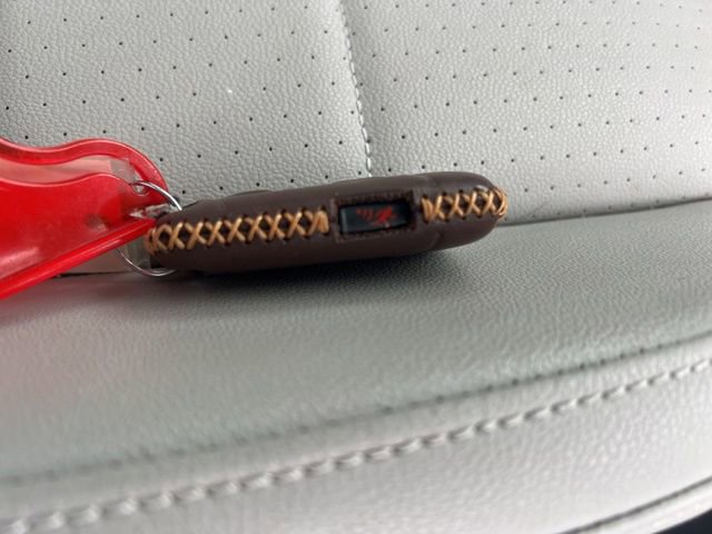 Used 2023 Volkswagen Jetta SE image 40