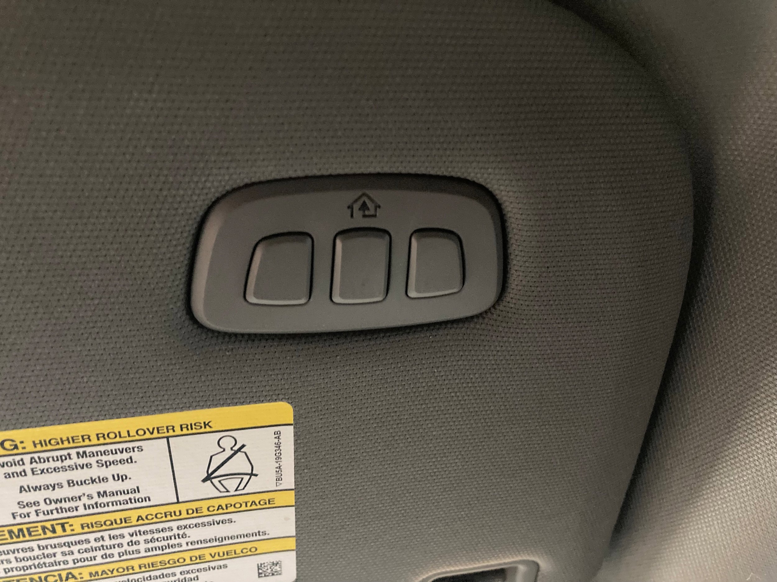 Used 2019 Ford F150 Lariat AWD/4WD image 32