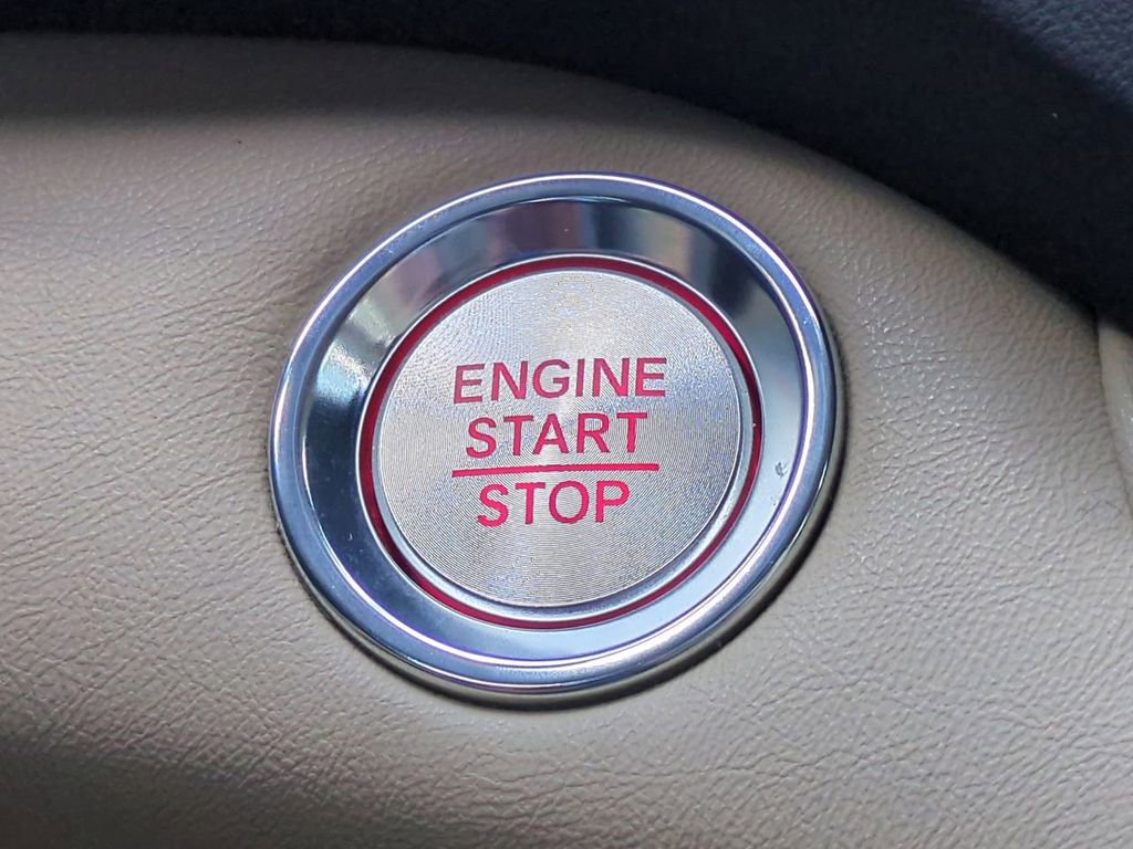 Certified 2020 Acura RDX w/ Technology Package image 28