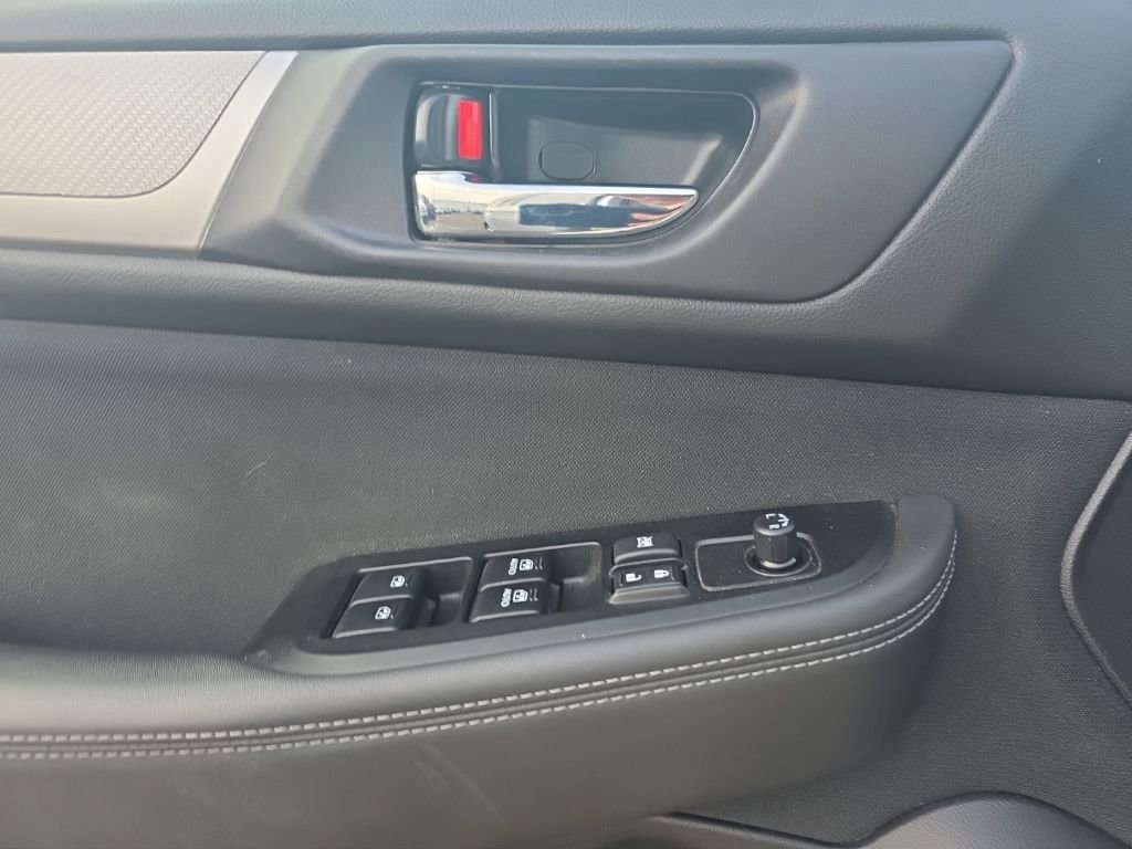 Used 2019 Subaru Outback 2.5i Premium w/ Popular Package #2 image 24