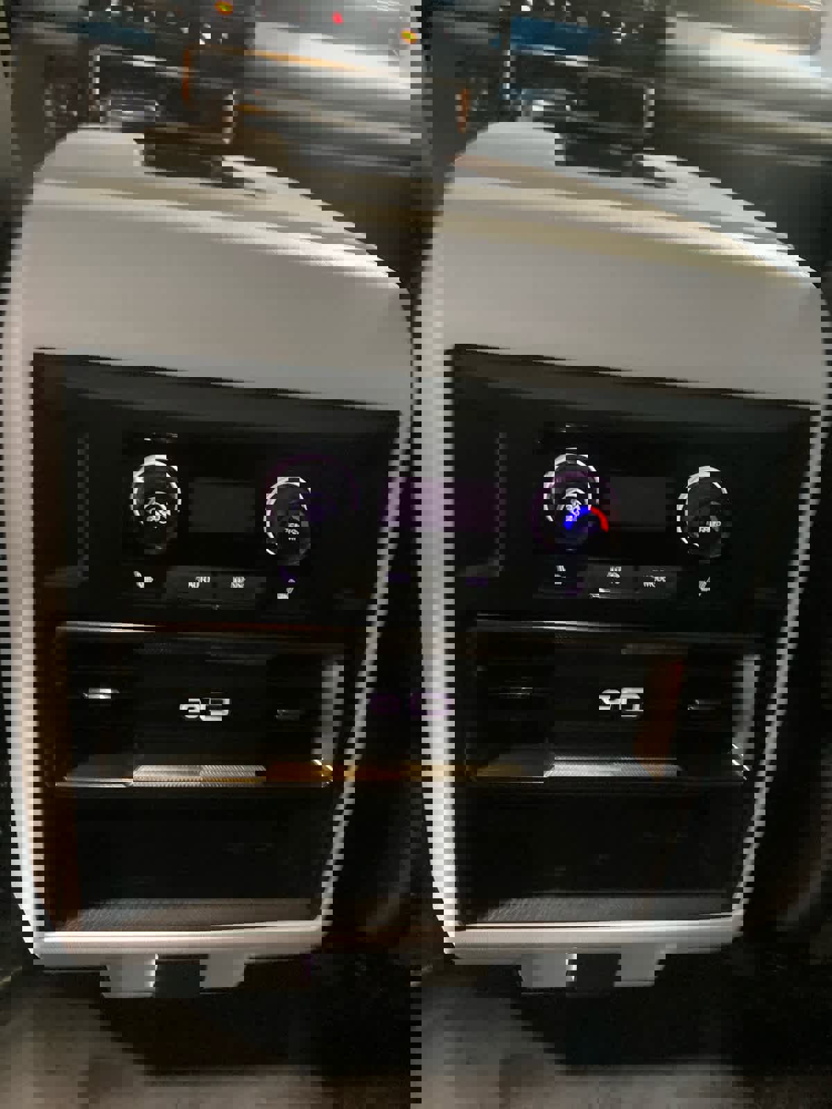 Used 2024 GMC Hummer EV 3X w/ Omega Edition image 16