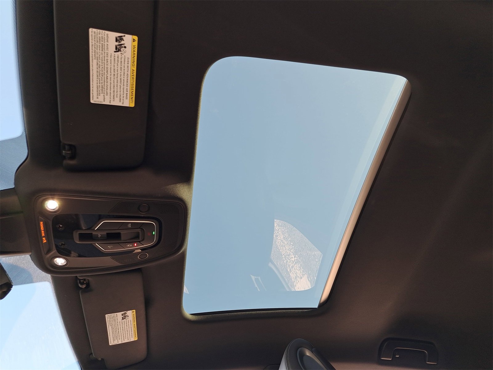 Used 2023 Audi RS 5 Sportback w/ RS Driver Assistance Package image 33