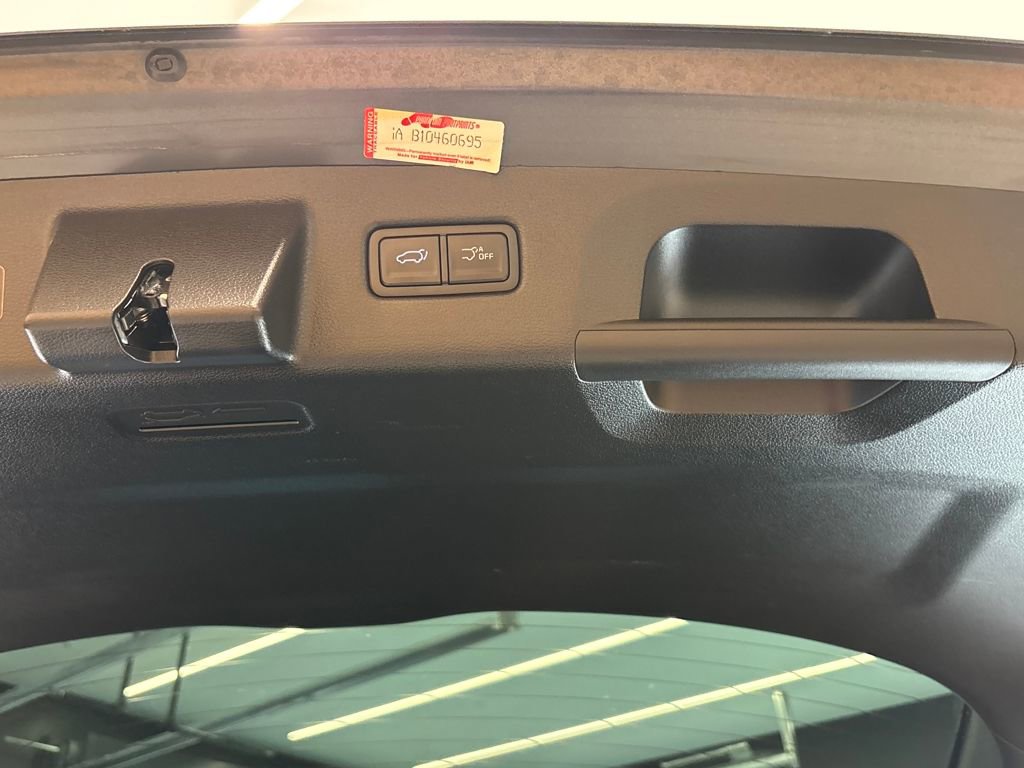 Used 2023 Kia Telluride SX Prestige X-Pro image 39