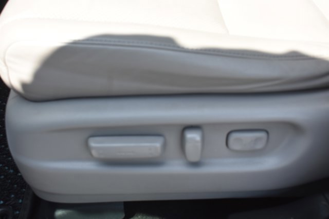 Used 2023 Honda Ridgeline RTL-E image 14