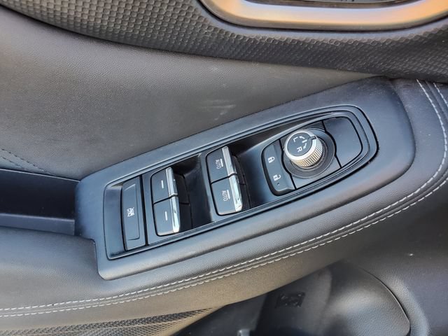 Used 2019 Subaru Forester Limited AWD/4WD image 21