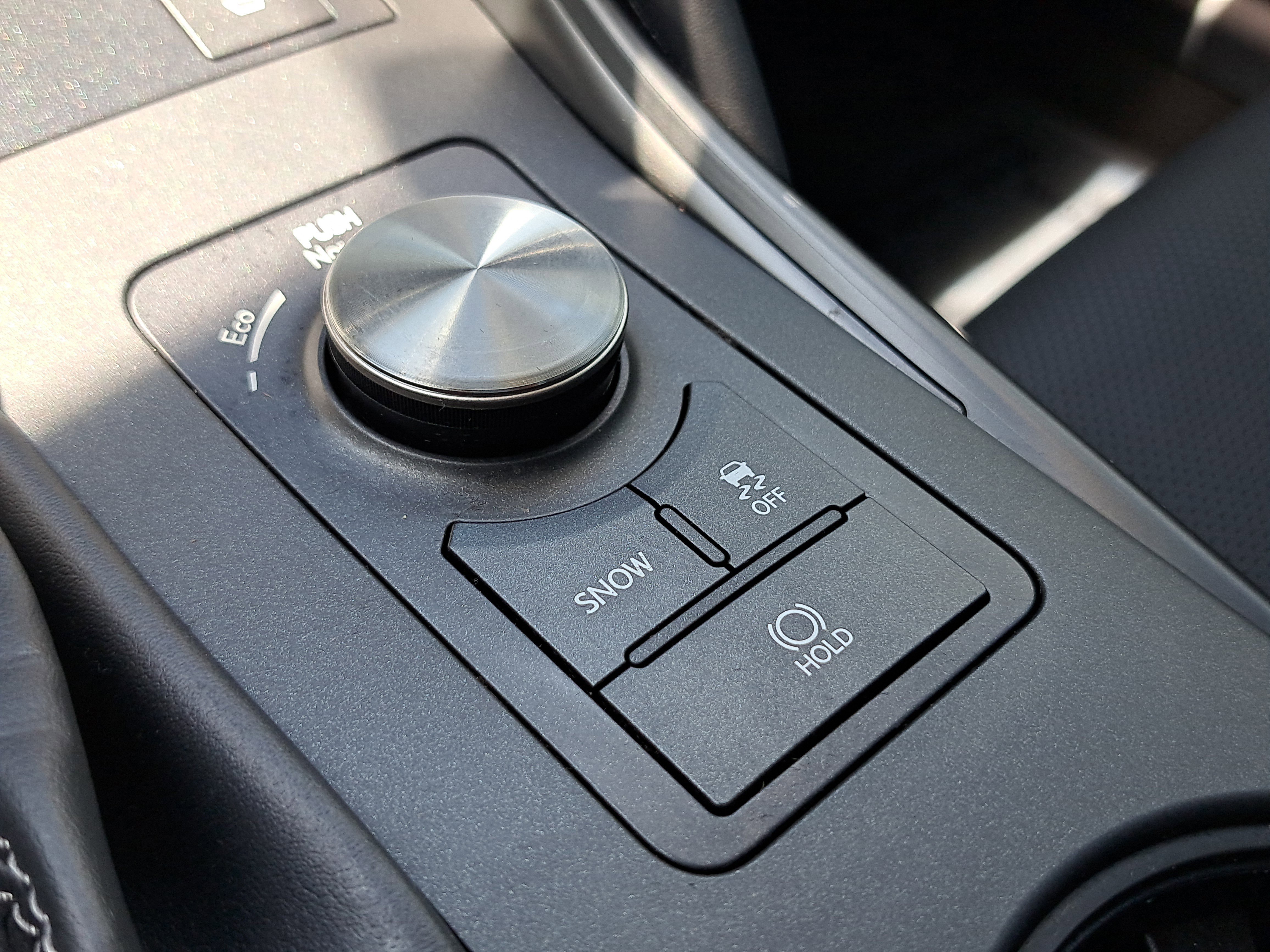 Certified 2022 Lexus IS 350 F Sport w/ Accessory Package image 30