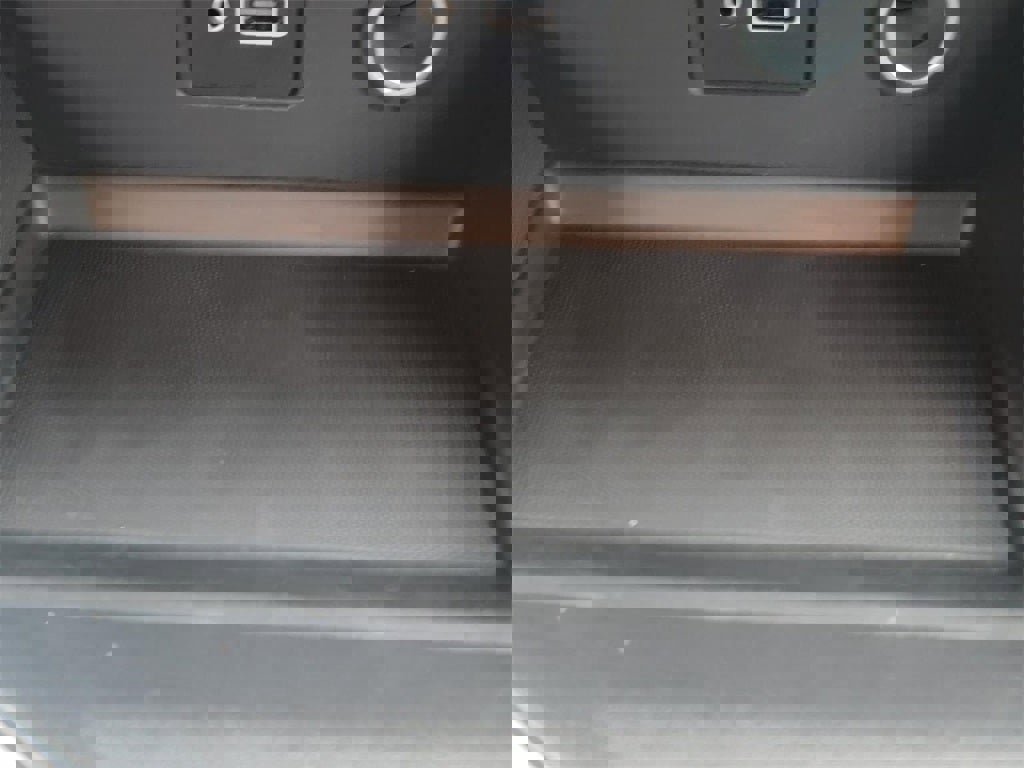 Certified 2024 Nissan Altima 2.5 S image 24