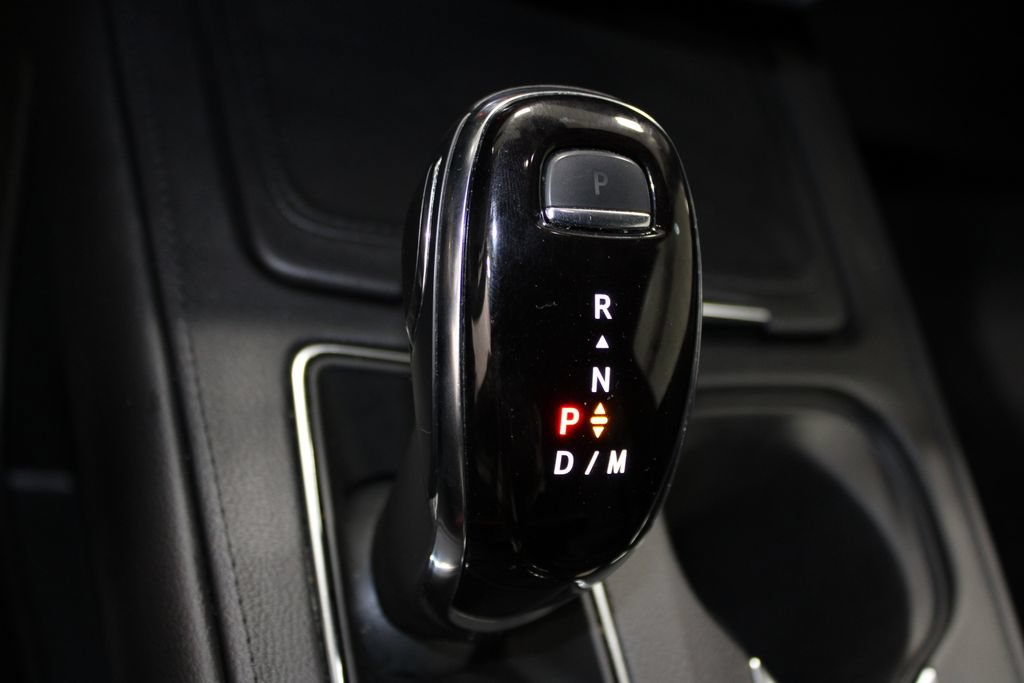 Used 2024 Cadillac XT4 Premium Luxury AWD/4WD image 52
