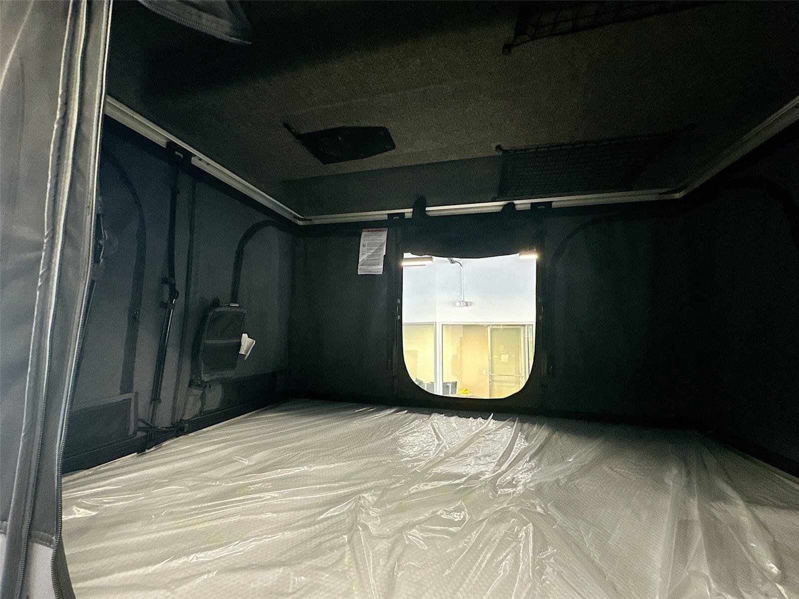 New 2025 INEOS Grenadier Trialmaster Edition image 55