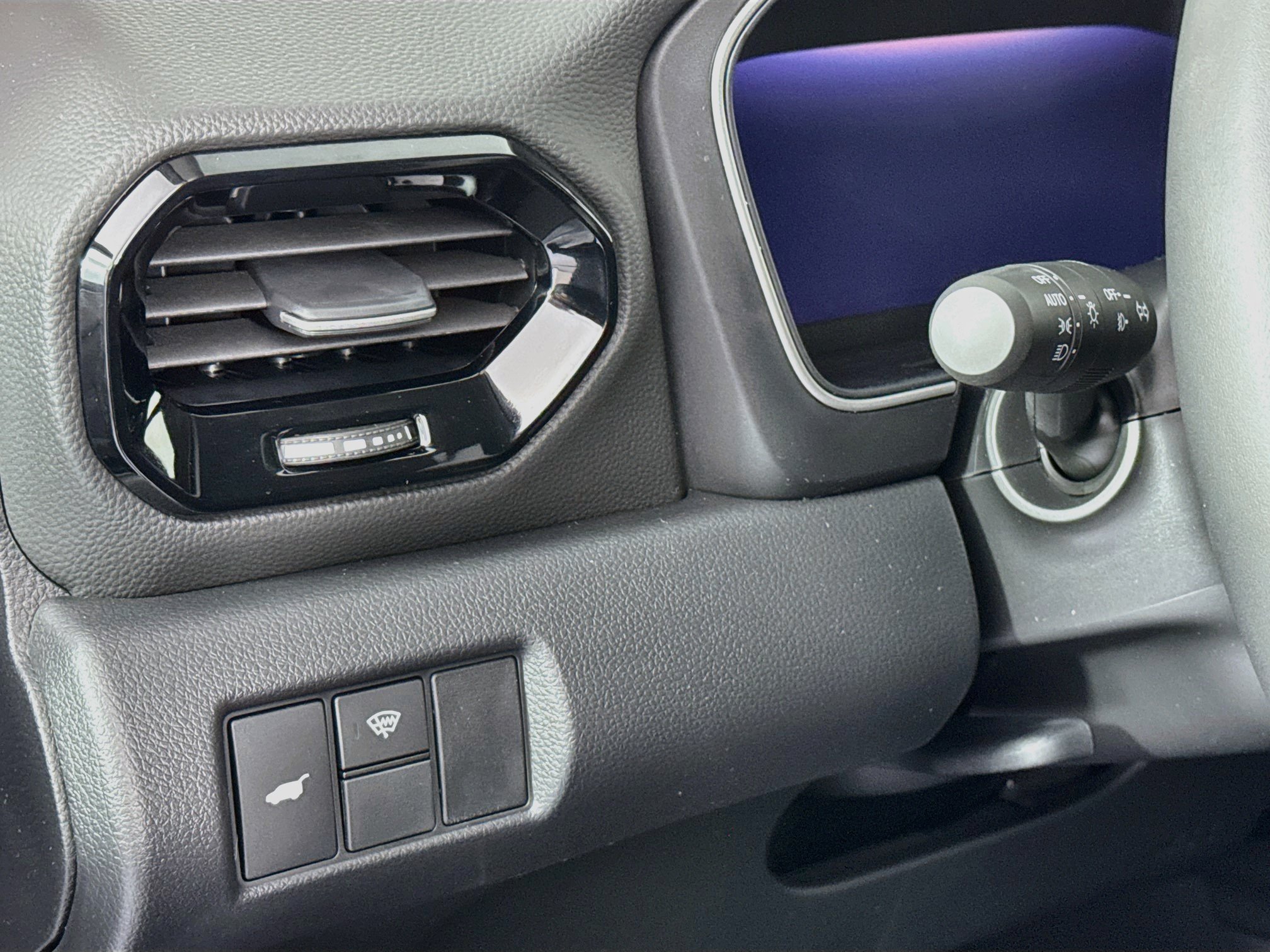 New 2026 Honda Pilot Elite image 10