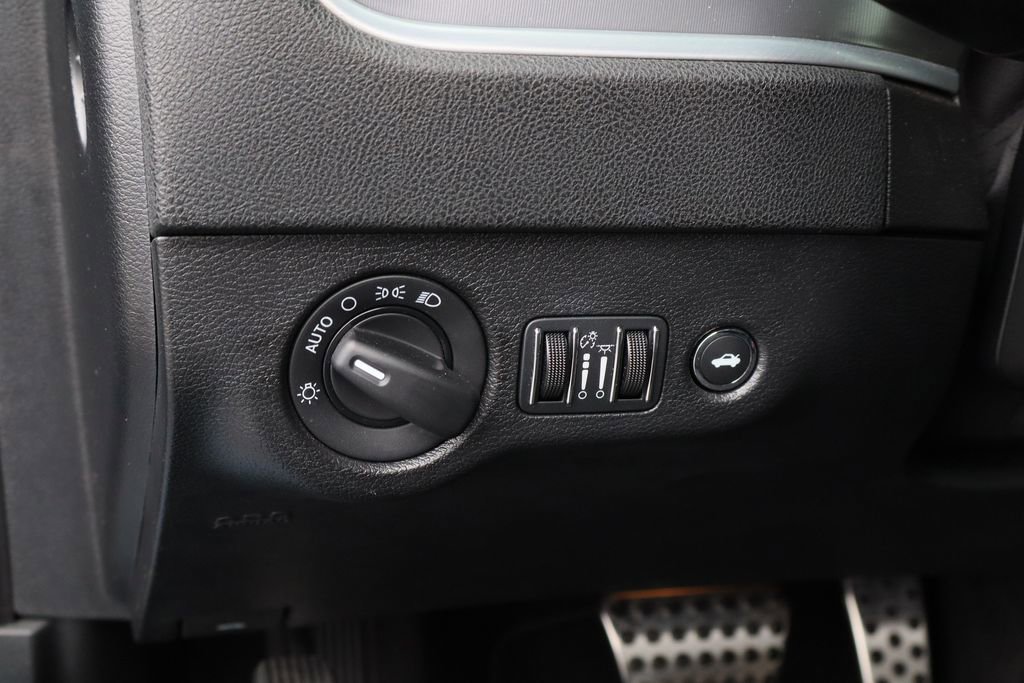 Used 2022 Dodge Charger Scat Pack image 11