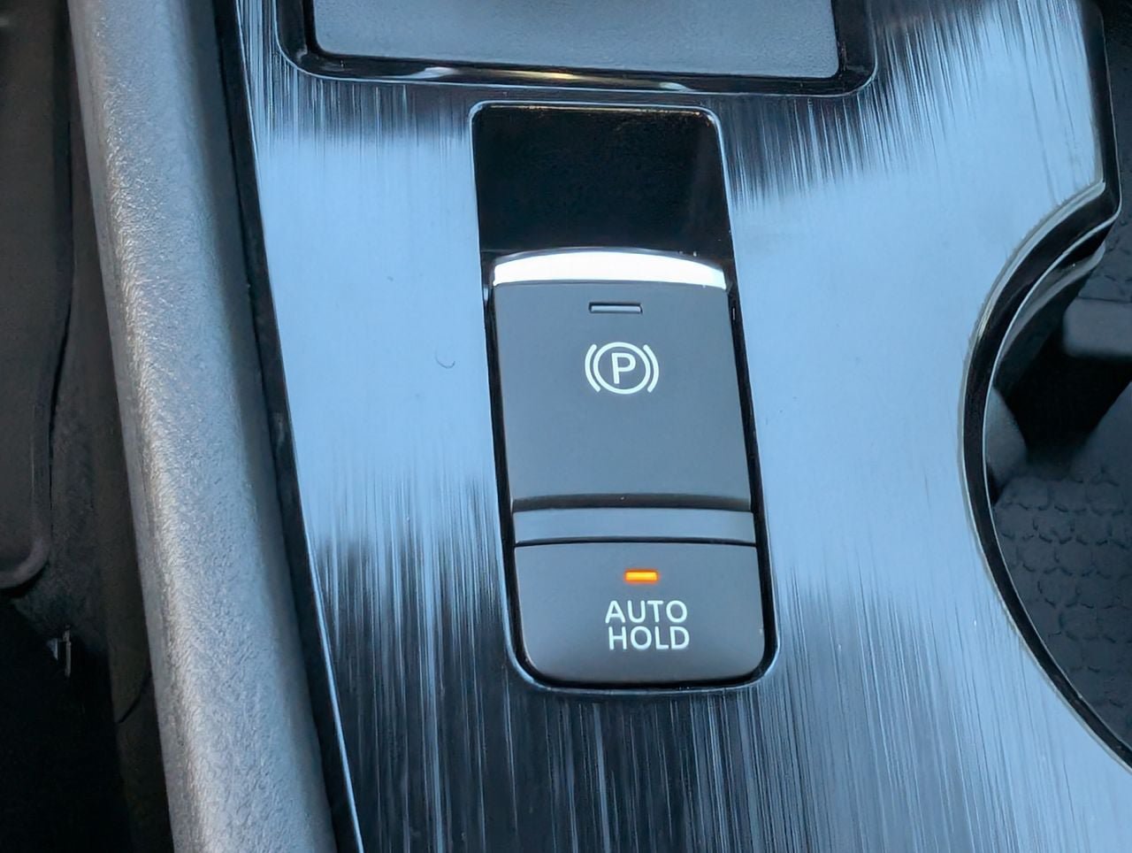 New 2026 Nissan Rogue SV AWD/4WD image 18