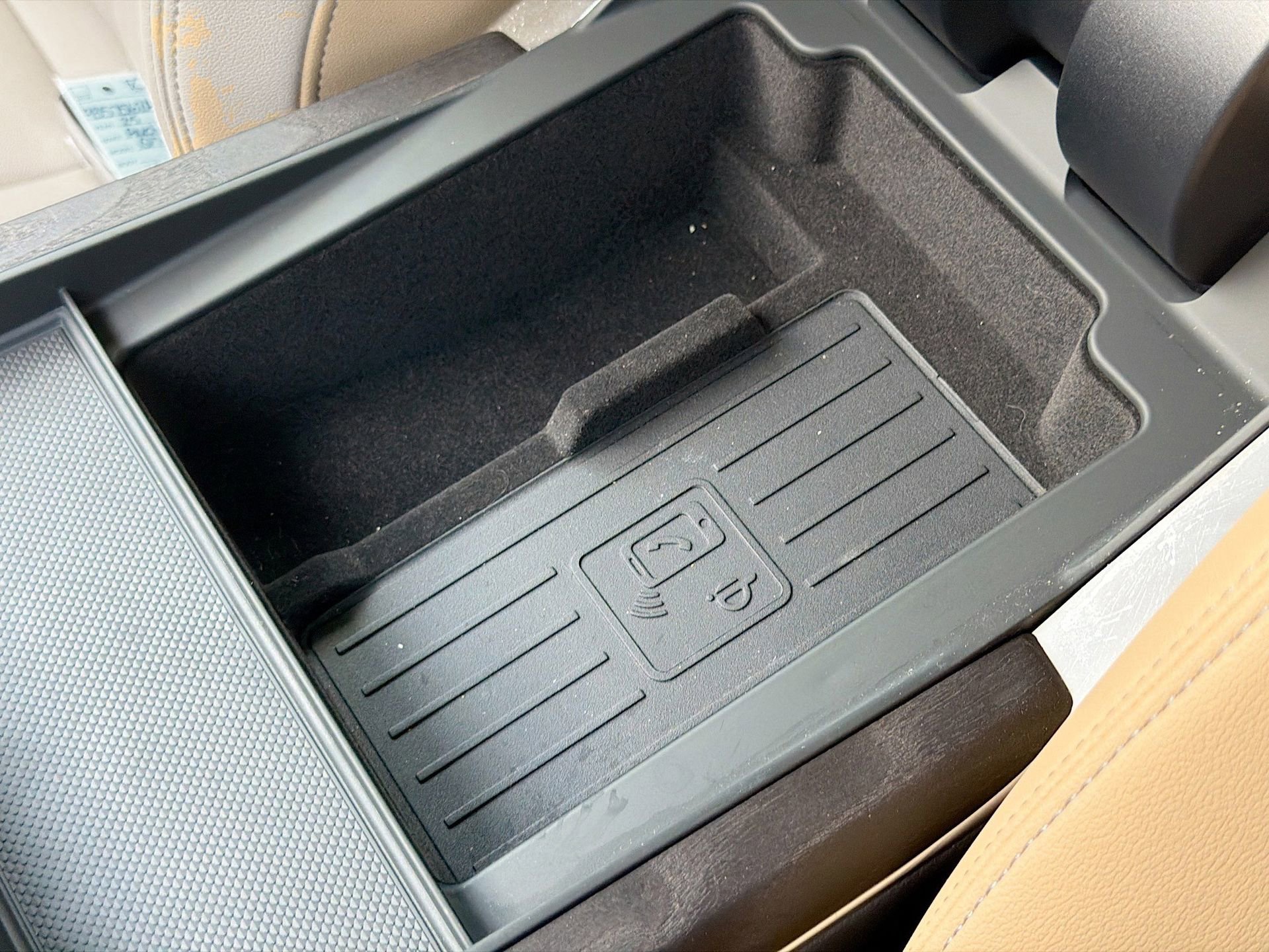 Used 2025 Audi Q7 3.0T Premium image 34