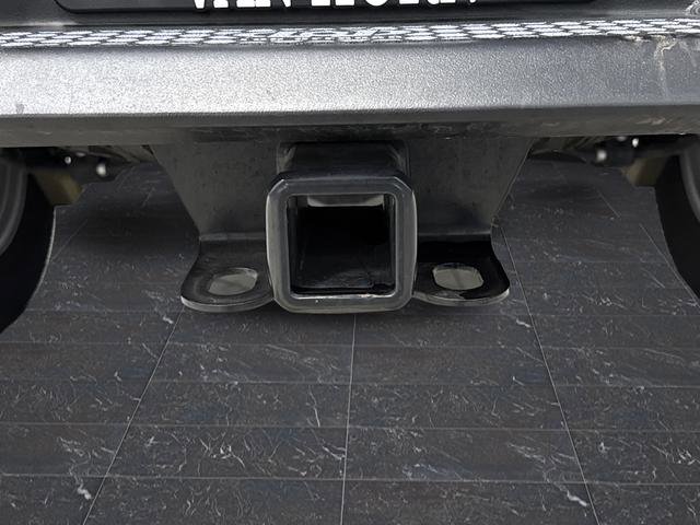 Used 2023 Jeep Gladiator Mojave w/ LED Lighting Group image 34