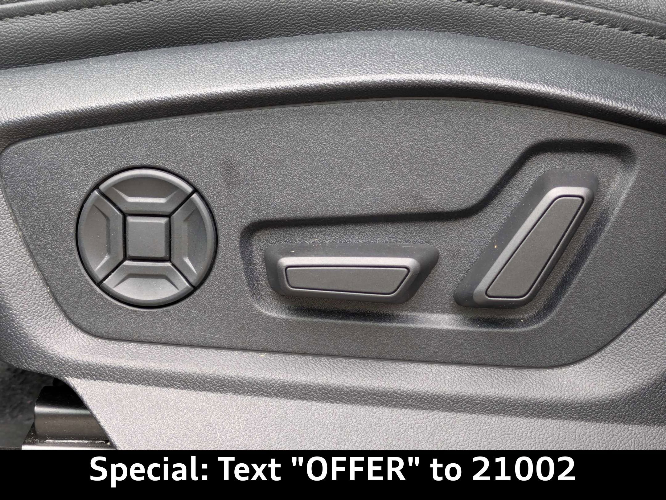 Certified 2023 Audi Q7 3.0T Premium Plus AWD/4WD image 29