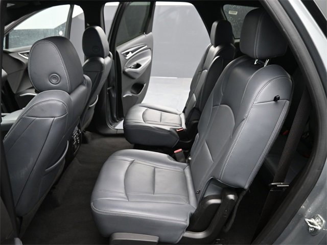 Used 2024 Buick Enclave Premium image 14