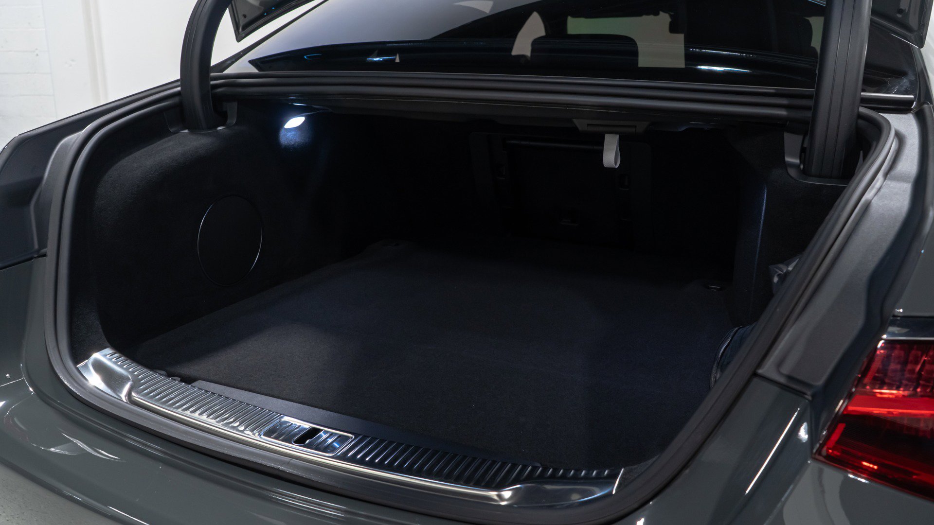 Used 2025 Mercedes-Benz S 63 AMG S image 83