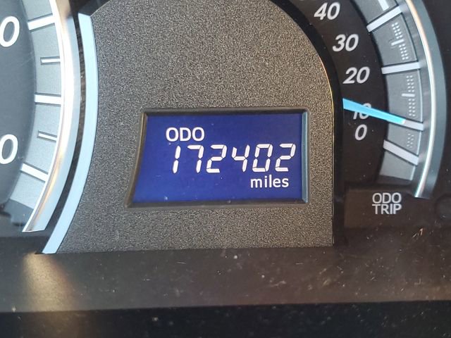 Used 2014 Toyota Camry SE w/ Moonroof Package image 25