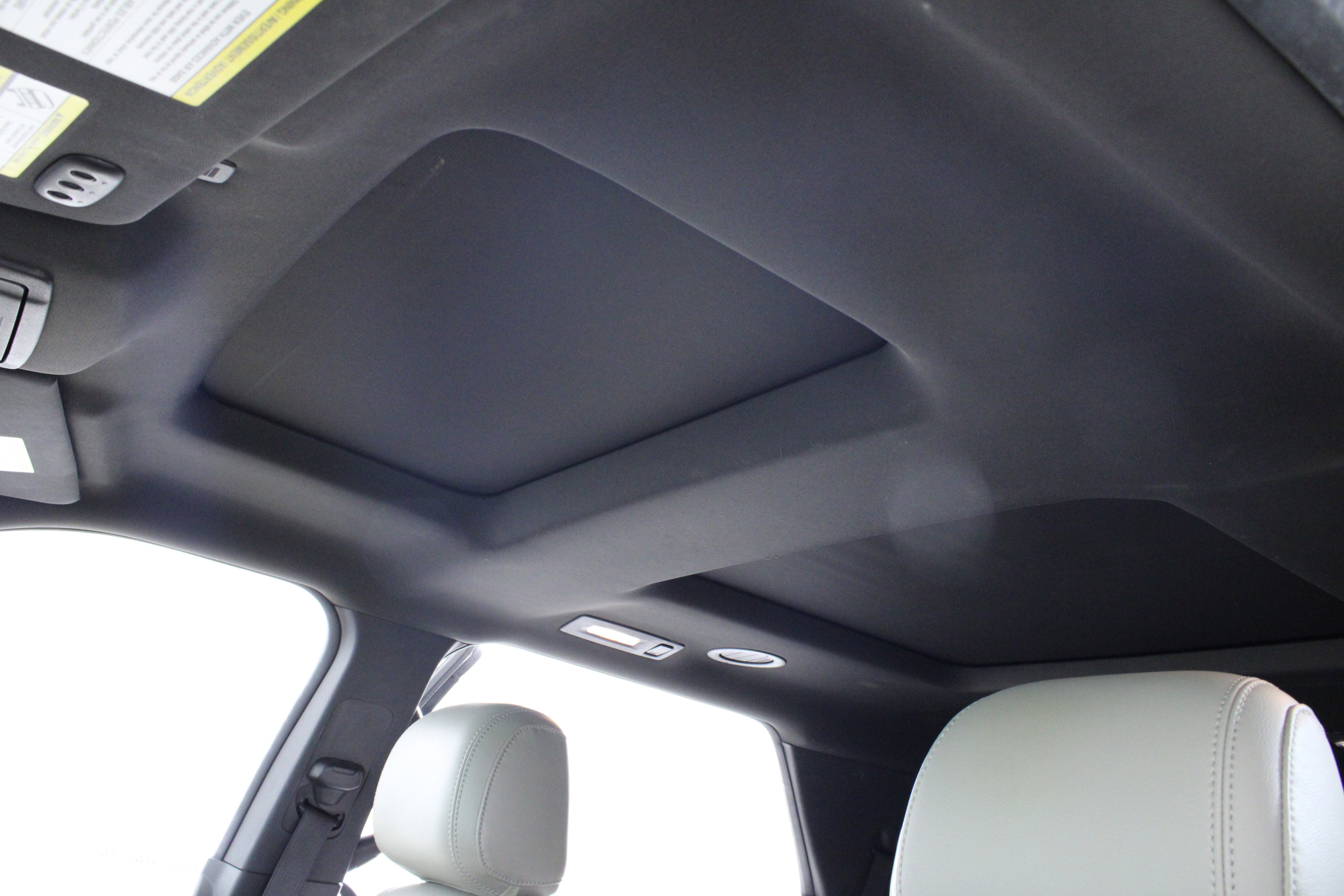 Used 2011 Ford Explorer Limited w/ 302A Rapid Spec Order Code image 33