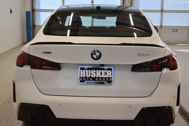New 2026 BMW 228i xDrive w/ Premium Package AWD/4WD image 11