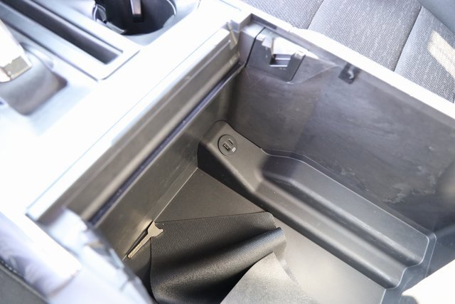 Used 2022 Ford F150 XLT w/ Equipment Group 302A High image 24