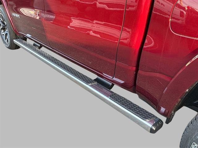 New 2026 RAM 1500 Laramie image 6