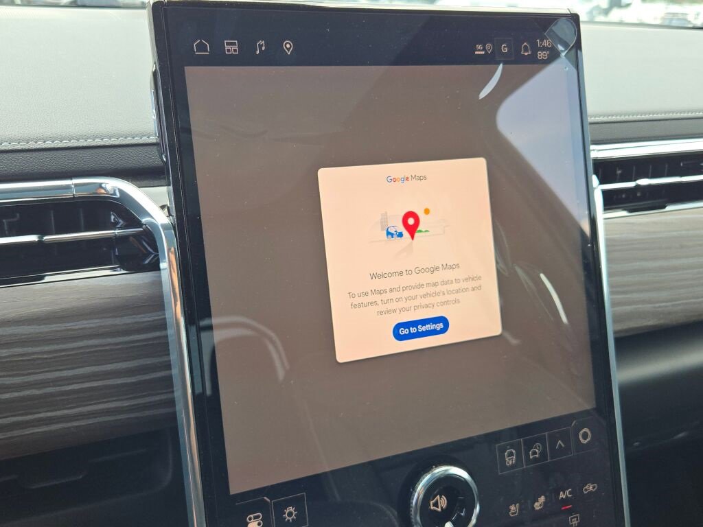 New 2026 GMC Sierra EV Denali image 29