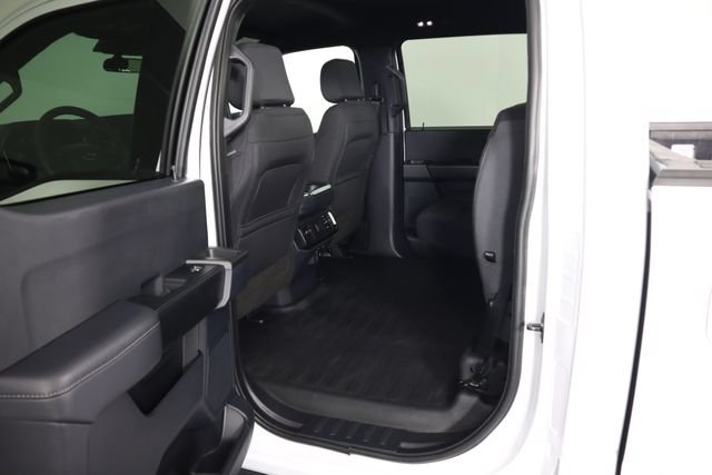 Certified 2023 Ford F150 XL w/ STX Appearance Package AWD/4WD image 55