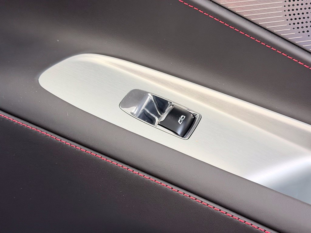Used 2023 Chevrolet Corvette Z06 RWD image 29