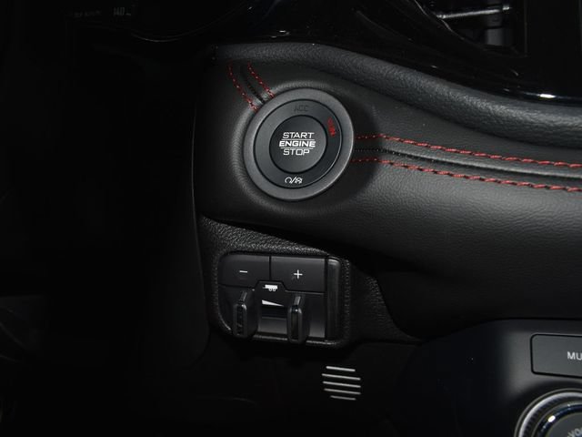 New 2026 Dodge Durango GT AWD/4WD image 19