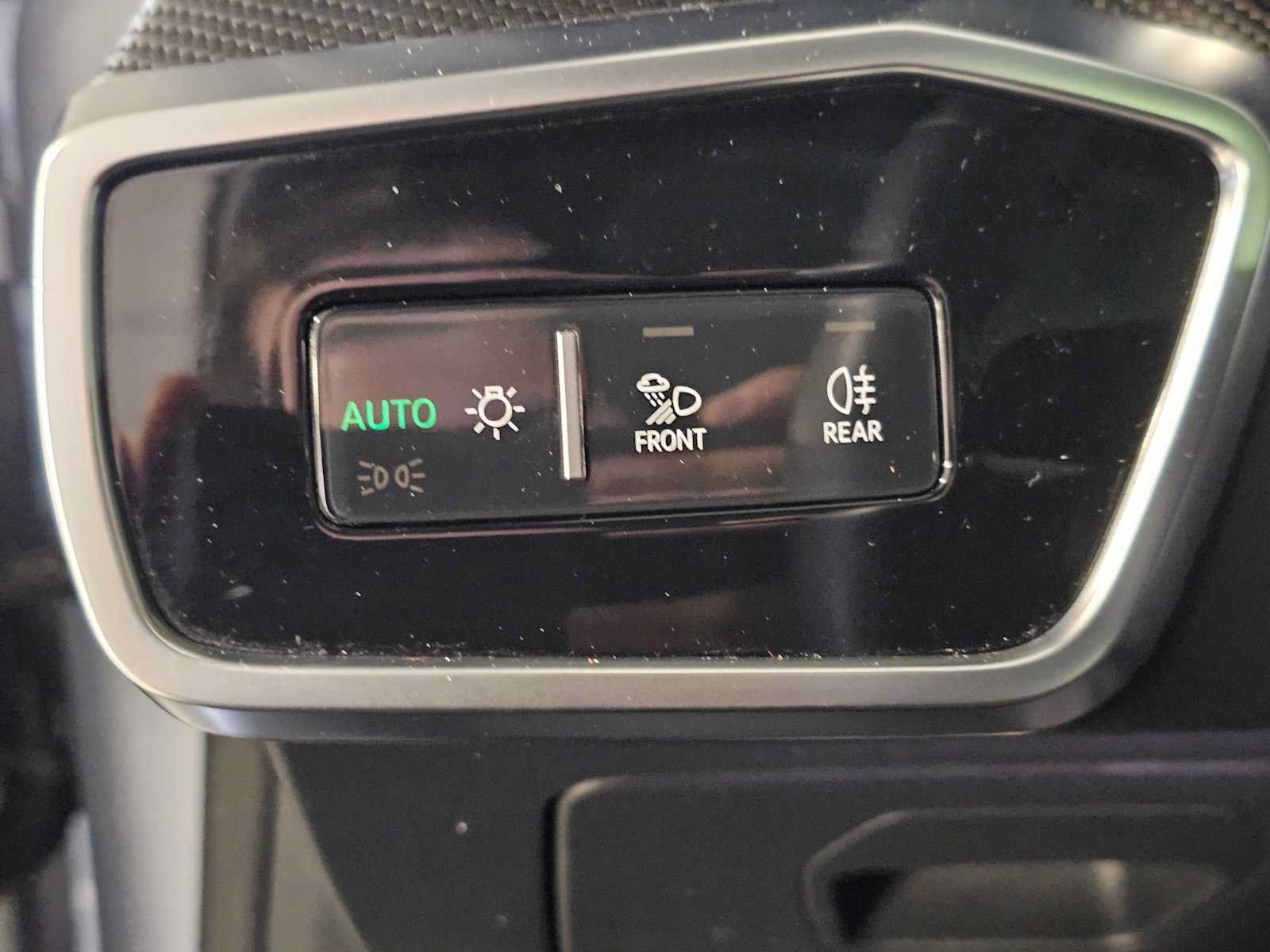 Used 2020 Audi S7 Prestige w/ Prestige Package AWD/4WD image 20