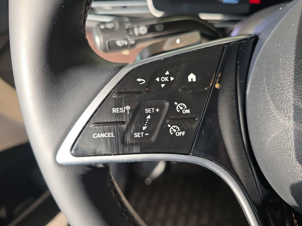 Certified 2026 Mercedes-Benz GLE 350 4MATIC image 20
