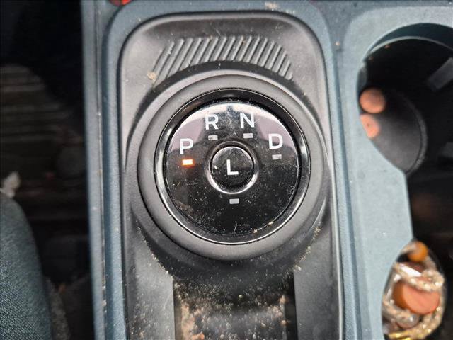 Used 2022 Ford Maverick XLT w/ Equipment Group 300A Standard AWD/4WD image 10