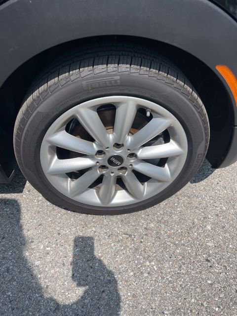 Used 2024 MINI Cooper Clubman S image 6